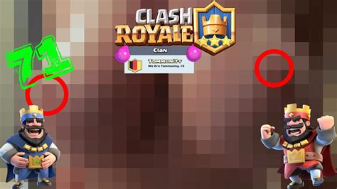 clash royale xxx|Clash Royale Videos Porno 